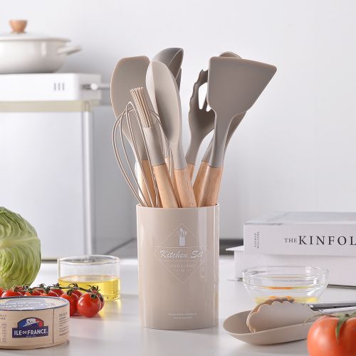 Utensil Sets Kenya, Buy Online