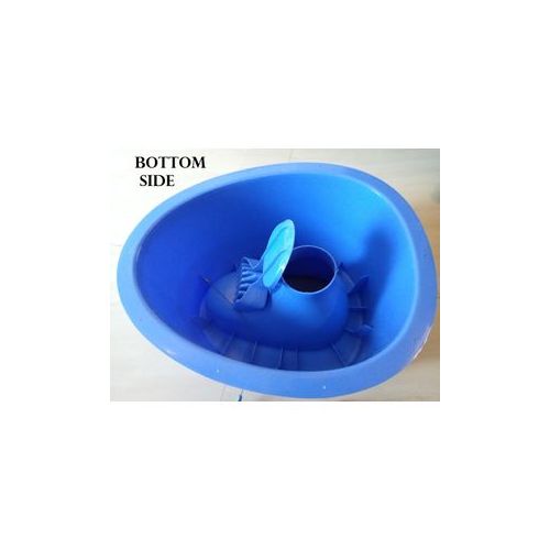 product_image_name-Generic-Improved Toilet Seat For Pit Latrine-2