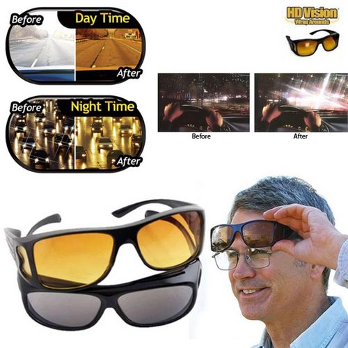 product_image_name-Fashion-Car Night Vision Driving Glasses-1