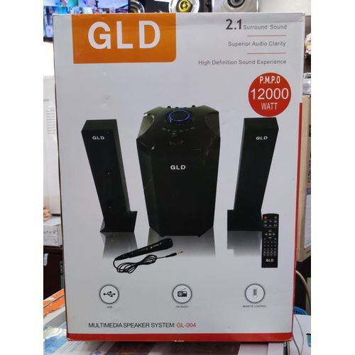 product_image_name-Gld-subwoofer-1