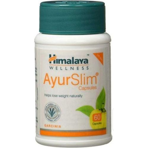 product_image_name-Himalaya-AYUR SLIM TABLETS 60'S-1