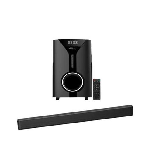 Vitron Sub Woofer HOME THEATRE-Sound 