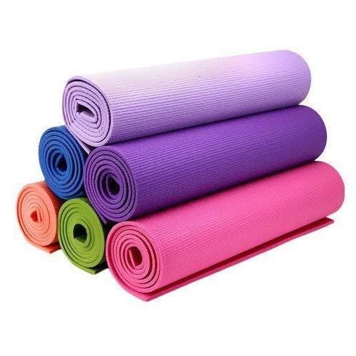 product_image_name-Generic-15mm Exercise And Fitness High Density Yoga Mats-1