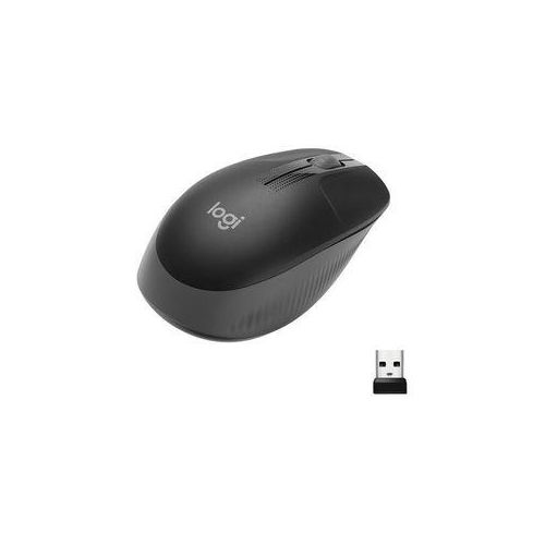 product_image_name-Logitech-M190 Wireless Mouse Full Size Number of buttons: 3-1
