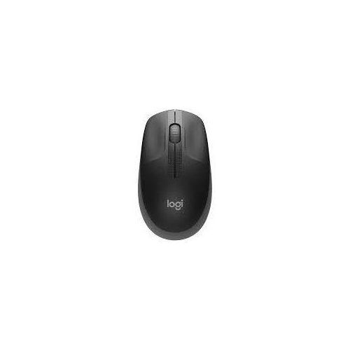 product_image_name-Logitech-M190 Wireless Mouse Full Size Number of buttons: 3-3