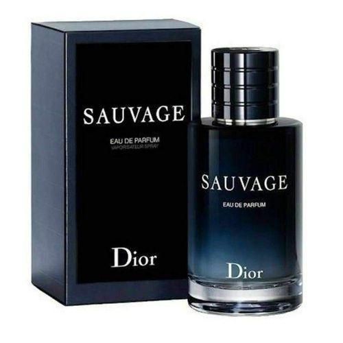 product_image_name-Designer Collection-Designers Collection Sauvage Dior Eau De Parfum -100ml for Men-1
