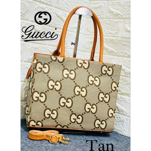 Gucci bags on jumia sales