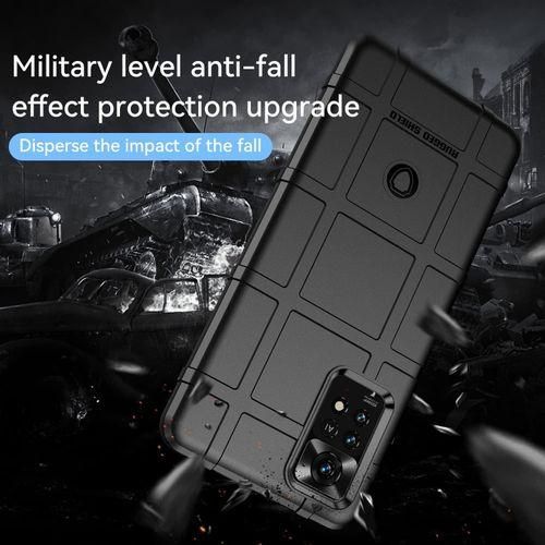 product_image_name-Generic-Tested Case Super Sturdy Bumper Rugged Cover for Xiaomi Redmi Note 11 Pro 4G/5G-3