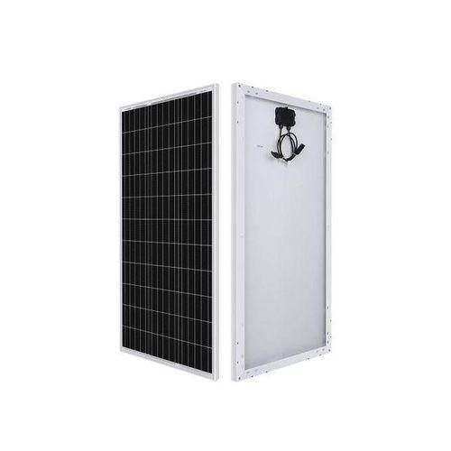 product_image_name-Sunlight Solar- Solar 100 Watts Solar Panel 100Watts (energy Saver) German Technology....-1