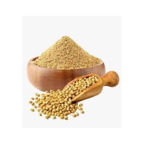 product_image_name-Generic-Coriander Powder-1