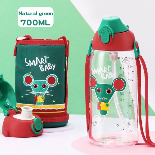 Baby water bottle hotsell online