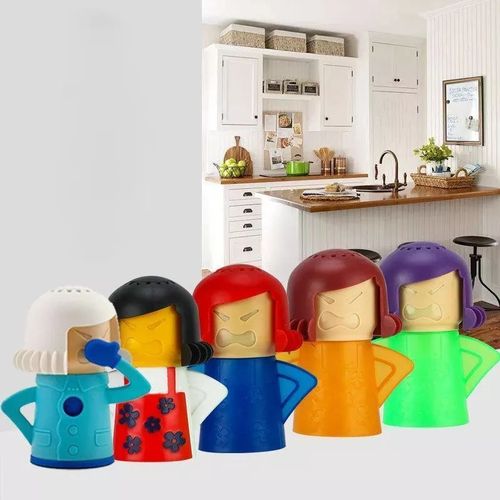 product_image_name-Generic-Angry Mama Microwave Cleaner-4