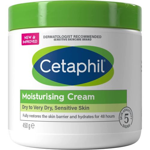 product_image_name-Cetaphil-Skin Moisturizing Cream For Very Dry, Sensitive Skin-1