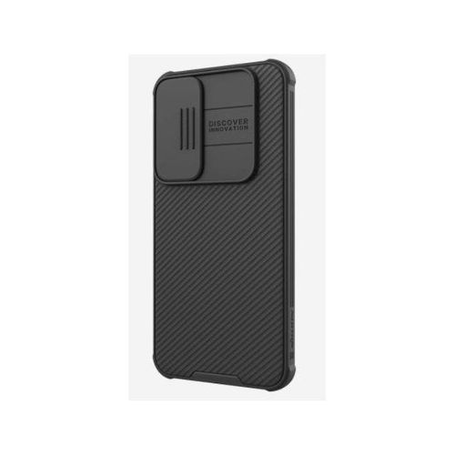 product_image_name-Generic-Nillkin CamShield Pro Case for Samsung Galaxy A53 – Black-4