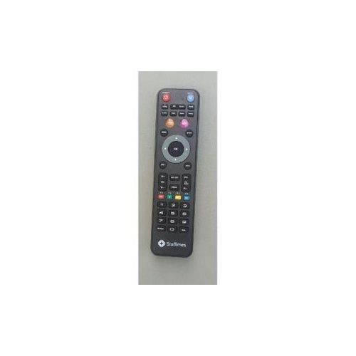 product_image_name-Startimes-Tv remote -1