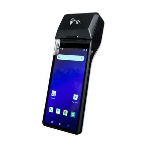 product_image_name-Smart POS-CS30 Android 14/11 based POS machine eTIMS-3