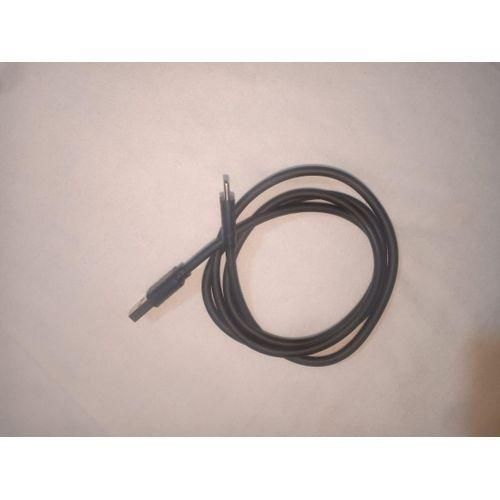 product_image_name-Amaya-3A fast charge USB to type-C cable (1m)-5