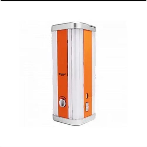 product_image_name-Bulb-Rechargeable Emergency Lamp-1