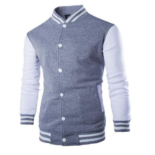 Varsity Jackets for sale in Nairobi, Kenya