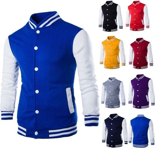 Varsity Jackets for sale in Nairobi, Kenya