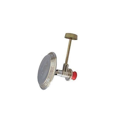 product_image_name-Primus-Meko Gas Burner -6kg .-3