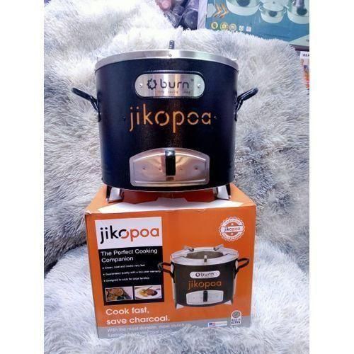 product_image_name-Generic-Medium Size jiko poa-1