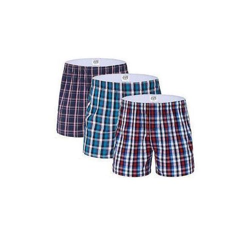 product_image_name-Fashion-3PCS   Mens Cotton Boxer Shorts-1