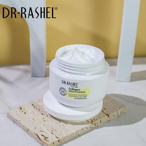 product_image_name-DR RASHEL-Collagen Moisturizer (160g) - ORIGINAL -2
