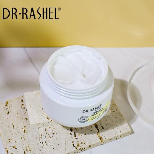 product_image_name-DR RASHEL-Collagen Moisturizer (160g) - ORIGINAL -4