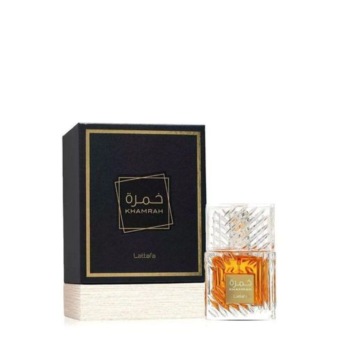 product_image_name-Lattafa-Khamra perfume original style-1