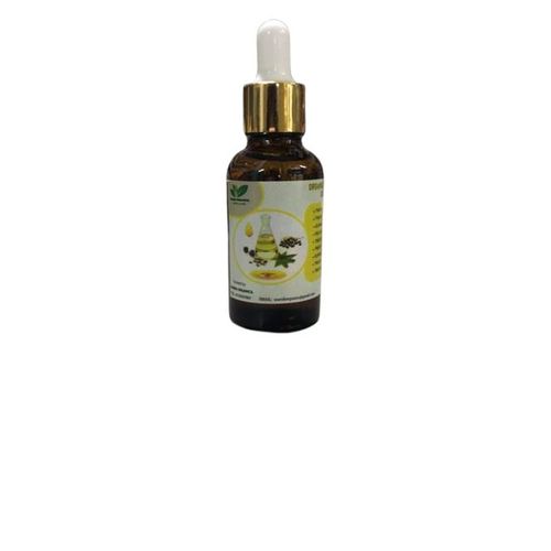 product_image_name-Generic-Organics Organic Multi-Blend Carrier Oil-1