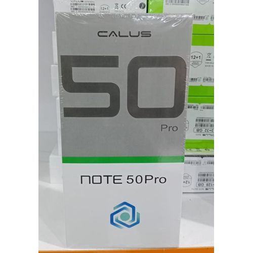 product_image_name-CALUS-NOTE 50 PRO, 6'' DISPLAY, 4GB+32GB, 8MP+13MP,DUAL SIM, 4000mAh.-1