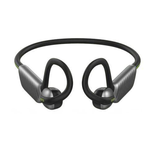 product_image_name-Oraimo- OpenCirclet 2 IPX5 Steps Tracking Open-Ear Headphones-1