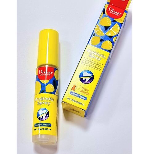 product_image_name-Disaar-Probiotic Mouth Spray For Fresh Breath- Lemon Flavor-1