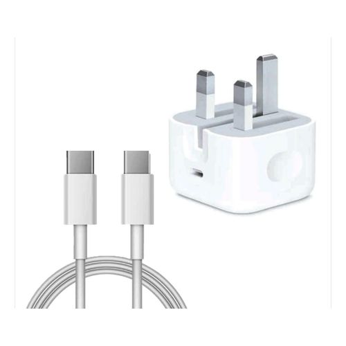 watts to charge iphone 15 pro max