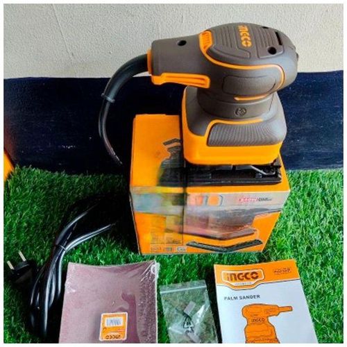product_image_name-Ingco-PS2416 Palm Sander 240W-2