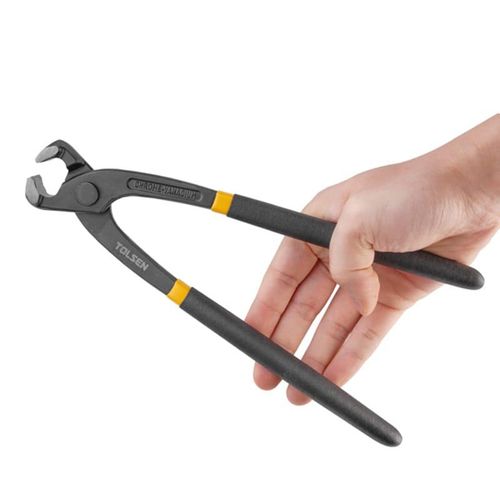 product_image_name-Tolsen-10040 TOWER PINCER  230MM,  9"-4