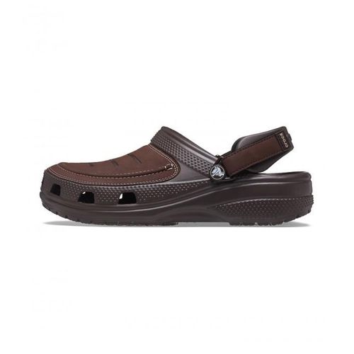 product_image_name-Crocs-Men's Yukon Vista Clog -1