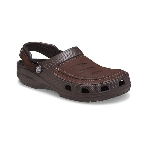 product_image_name-Crocs-Men's Yukon Vista Clog -2