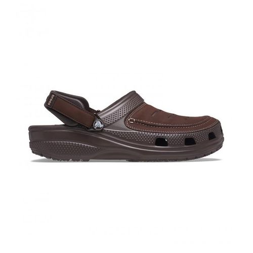 product_image_name-Crocs-Men's Yukon Vista Clog -3