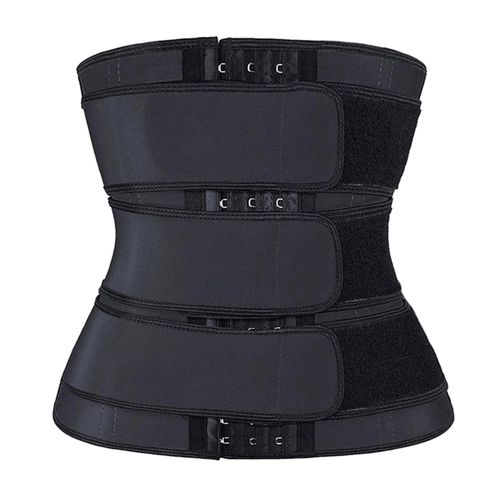 Waist trainer cost