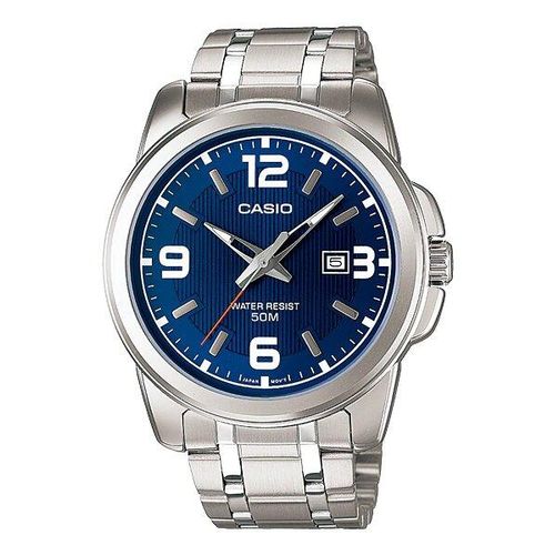 Casio Couple Watch 1314D 2A 50m Waterproof Best Price Online Jumia Kenya