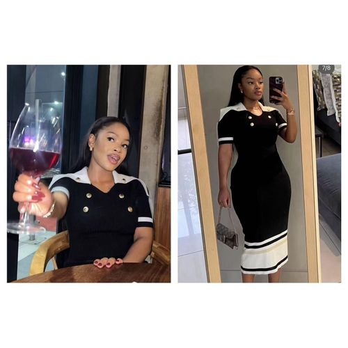 product_image_name-Dress Well-Classy Sweater Dress-1