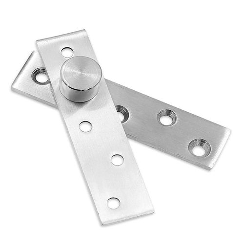 Stainless Steel Hinge For Door Cabinet