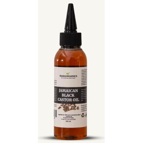 product_image_name-Mara-Jamaican Black Castor Oil-1