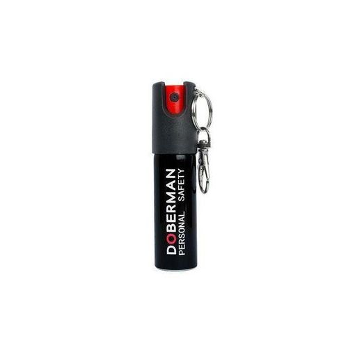 product_image_name-Generic-Doberman Tactical Personal Safety Spray-3