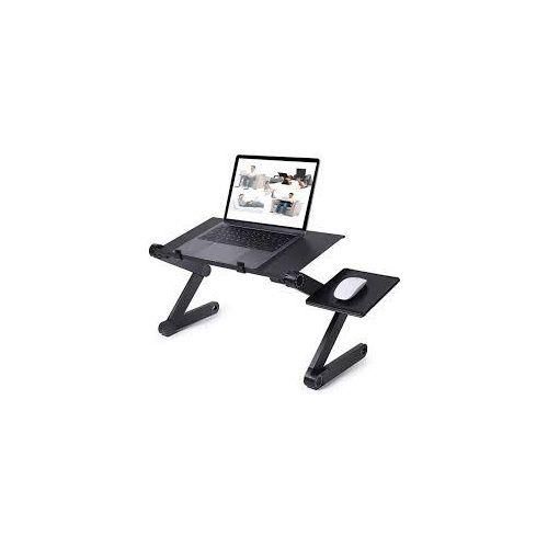 product_image_name-Generic-Adjustable Laptop Desk-2