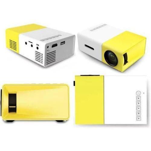 product_image_name-Generic-Portable Mini Home Theater LED Projector-3
