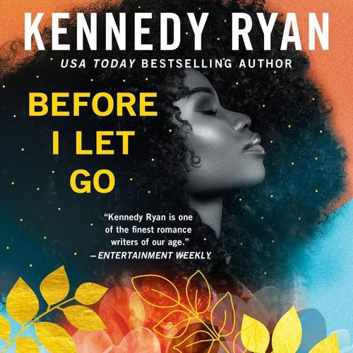 product_image_name-Jumia Books-Before I Let Go Book By Kennedy Ryan-1