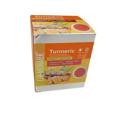 product_image_name-DR MEINAIER-Turmeric Face Cream-1
